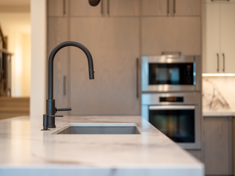 Water Treatment service in North Port, FL