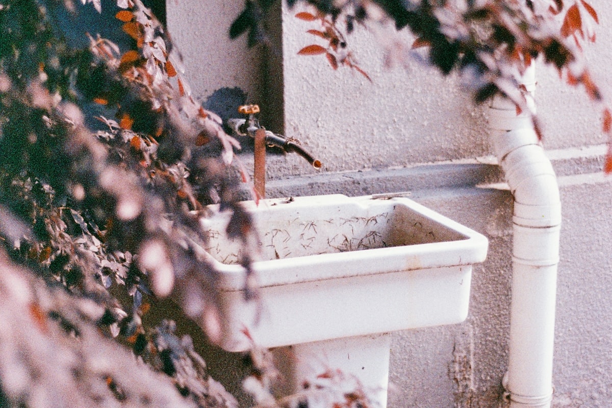 Water Heater Repair service in North Port, FL